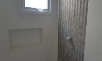 Imagem 4: Casa em Condomínio com 3 Dormitorio(s) localizado(a) no bairro Parque da Matriz em Gravat