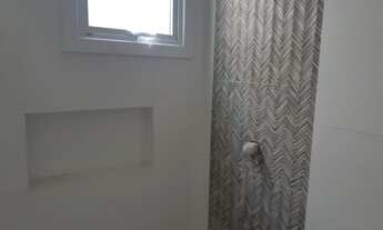 Imagem 5: Casa em Condomínio com 3 Dormitorio(s) localizado(a) no bairro Parque da Matriz em Gravat