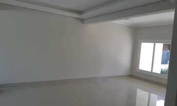 Imagem 6: Casa em Condomínio com 3 Dormitorio(s) localizado(a) no bairro Parque da Matriz em Gravat