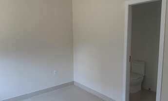 Imagem 7: Casa em Condomínio com 3 Dormitorio(s) localizado(a) no bairro Parque da Matriz em Gravat