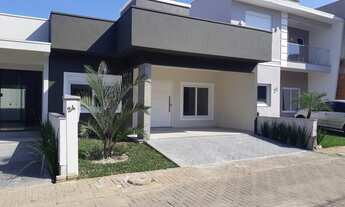 Imagem: Casa em Condomínio com 3 Dormitorio(s)