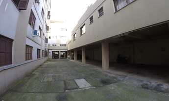 Imagem 4: Apartamento com 1 Dormitorio(s) localizado(a) no bairro Ponta Porã em Cachoeirinha / Rio