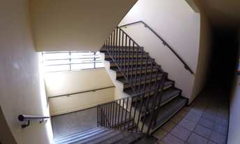 Imagem 5: Apartamento com 1 Dormitorio(s) localizado(a) no bairro Ponta Porã em Cachoeirinha / Rio