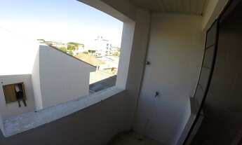 Imagem 6: Apartamento com 1 Dormitorio(s) localizado(a) no bairro Ponta Porã em Cachoeirinha / Rio