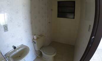 Imagem 7: Apartamento com 1 Dormitorio(s) localizado(a) no bairro Ponta Porã em Cachoeirinha / Rio