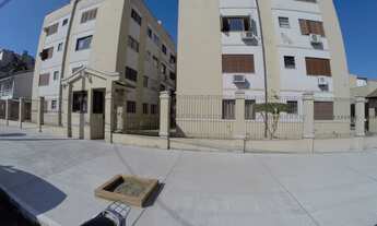 Imagem: Apartamento com 1 Dormitorio(s) localizado(a)