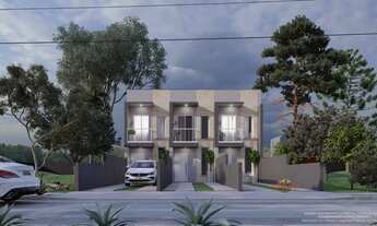 Imagem 2: Sobrado com 2 Dormitorio(s) localizado(a) no bairro nova cachoeirinha em Cachoeirinha / R