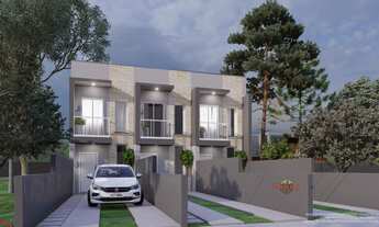 Imagem 3: Sobrado com 2 Dormitorio(s) localizado(a) no bairro nova cachoeirinha em Cachoeirinha / R