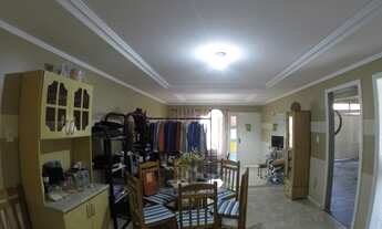 Imagem 6: Sobrado com 4 Dormitorio(s) localizado(a) no bairro Parque da Matriz em Cachoeirinha / Ri