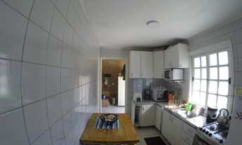 Imagem 7: Sobrado com 4 Dormitorio(s) localizado(a) no bairro Parque da Matriz em Cachoeirinha / Ri