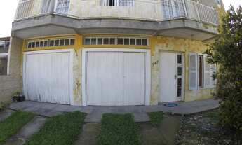 Imagem 2: Sobrado com 4 Dormitorio(s) localizado(a) no bairro Parque da Matriz em Cachoeirinha / Ri