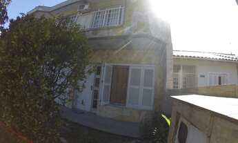 Imagem 4: Sobrado com 4 Dormitorio(s) localizado(a) no bairro Parque da Matriz em Cachoeirinha / Ri