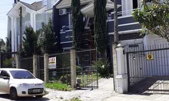 Imagem 3: Sobrado com 3 Dormitorio(s) localizado(a) no bairro Parque da Matriz em Cachoeirinha / Ri