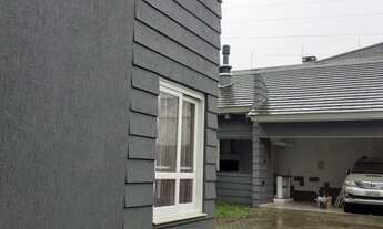 Imagem 4: Sobrado com 3 Dormitorio(s) localizado(a) no bairro Parque da Matriz em Cachoeirinha / Ri