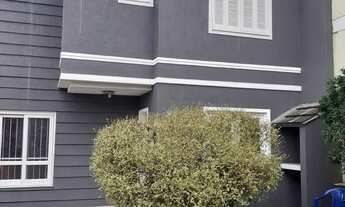 Imagem 6: Sobrado com 3 Dormitorio(s) localizado(a) no bairro Parque da Matriz em Cachoeirinha / Ri