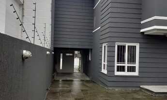 Imagem 7: Sobrado com 3 Dormitorio(s) localizado(a) no bairro Parque da Matriz em Cachoeirinha / Ri