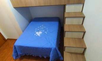 Imagem 3: Sobrado com 2 Dormitorio(s) localizado(a) no bairro Vila Cachoeirinha em Cachoeirinha / R