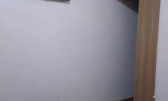 Imagem 4: Sobrado com 2 Dormitorio(s) localizado(a) no bairro Vila Cachoeirinha em Cachoeirinha / R