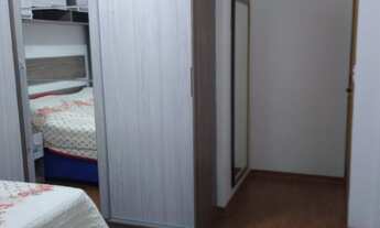 Imagem 5: Sobrado com 2 Dormitorio(s) localizado(a) no bairro Vila Cachoeirinha em Cachoeirinha / R