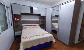 Imagem 6: Sobrado com 2 Dormitorio(s) localizado(a) no bairro Vila Cachoeirinha em Cachoeirinha / R