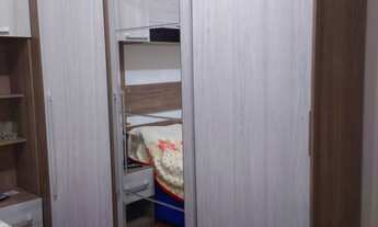 Imagem 7: Sobrado com 2 Dormitorio(s) localizado(a) no bairro Vila Cachoeirinha em Cachoeirinha / R