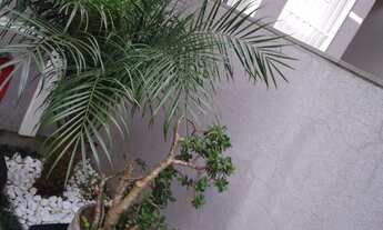 Imagem 2: Sobrado com 2 Dormitorio(s) localizado(a) no bairro Vila Cachoeirinha em Cachoeirinha / R