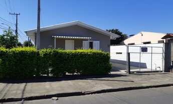 Imagem: Casa com 2 Dormitorio(s) localizado(a) no