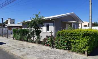 Imagem 2: Casa com 2 Dormitorio(s) localizado(a) no bairro nova cachoeirinha em Cachoeirinha / Rio