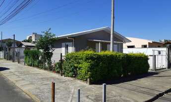 Imagem 3: Casa com 2 Dormitorio(s) localizado(a) no bairro nova cachoeirinha em Cachoeirinha / Rio