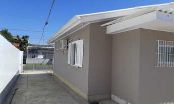 Imagem 5: Casa com 2 Dormitorio(s) localizado(a) no bairro nova cachoeirinha em Cachoeirinha / Rio