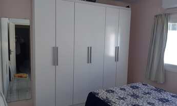 Imagem 6: Casa com 2 Dormitorio(s) localizado(a) no bairro nova cachoeirinha em Cachoeirinha / Rio