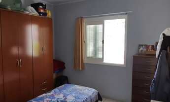 Imagem 7: Casa com 2 Dormitorio(s) localizado(a) no bairro nova cachoeirinha em Cachoeirinha / Rio