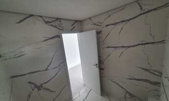 Imagem 7: Casa com 3 Dormitorio(s) localizado(a) no bairro Parque da Matriz em Cachoeirinha / Rio G