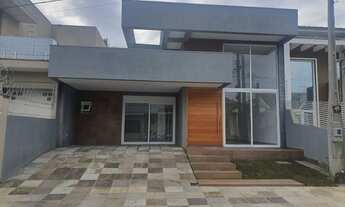 Imagem: Casa com 3 Dormitorio(s) localizado(a) no