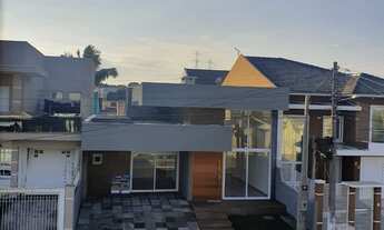 Imagem 2: Casa com 3 Dormitorio(s) localizado(a) no bairro Parque da Matriz em Cachoeirinha / Rio G