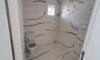 Imagem 5: Casa com 3 Dormitorio(s) localizado(a) no bairro Parque da Matriz em Cachoeirinha / Rio G