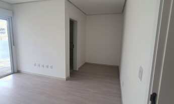 Imagem 6: Casa com 3 Dormitorio(s) localizado(a) no bairro Parque da Matriz em Cachoeirinha / Rio G