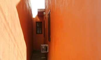 Imagem 2: Casa com 3 Dormitorio(s) localizado(a) no bairro Parque da Matriz em Cachoeirinha / Rio G