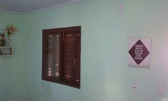 Imagem 3: Casa com 3 Dormitorio(s) localizado(a) no bairro Parque da Matriz em Cachoeirinha / Rio G