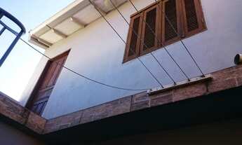 Imagem 4: Casa com 3 Dormitorio(s) localizado(a) no bairro Parque da Matriz em Cachoeirinha / Rio G