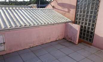 Imagem 5: Casa com 3 Dormitorio(s) localizado(a) no bairro Parque da Matriz em Cachoeirinha / Rio G