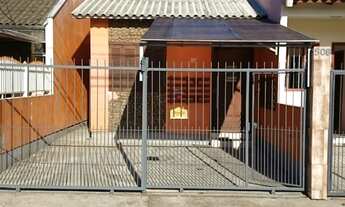 Imagem: Casa com 3 Dormitorio(s) localizado(a) no