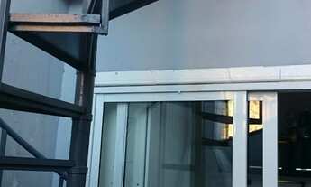 Imagem 6: Casa com 3 Dormitorio(s) localizado(a) no bairro Parque da Matriz em Cachoeirinha / Rio G