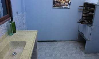 Imagem 7: Casa com 3 Dormitorio(s) localizado(a) no bairro Parque da Matriz em Cachoeirinha / Rio G