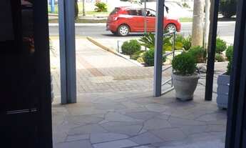 Imagem 2: Apartamento com 1 Dormitorio(s) localizado(a) no bairro Vila Bom Princípio em Cachoeirinh