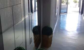 Imagem 3: Apartamento com 1 Dormitorio(s) localizado(a) no bairro Vila Bom Princípio em Cachoeirinh