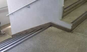 Imagem 5: Apartamento com 1 Dormitorio(s) localizado(a) no bairro Vila Bom Princípio em Cachoeirinh