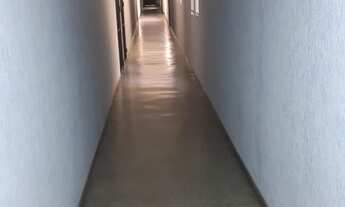 Imagem 6: Apartamento com 1 Dormitorio(s) localizado(a) no bairro Vila Bom Princípio em Cachoeirinh