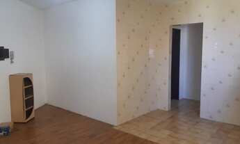 Imagem 7: Apartamento com 1 Dormitorio(s) localizado(a) no bairro Vila Bom Princípio em Cachoeirinh