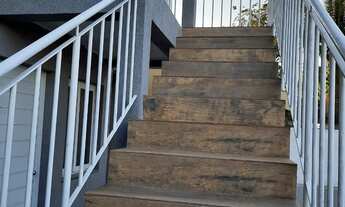 Imagem 2: Apartamento com 2 Dormitorio(s) localizado(a) no bairro Jardim do Bosque em Cachoeirinha